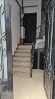 HANLAR Apart - B&B Istanbul