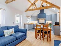 1 Bed in Taunton oc-80693 - Bed and Breakfast North Curry