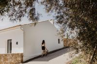 Luzico ALGARVE - Chambres d'hôtes Loulé