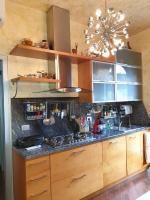 Lake House - B&B Vergiate