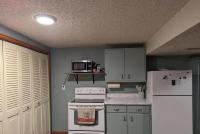 Charming 2 Bedroom Apartment - Ferienwohnung Rapid City