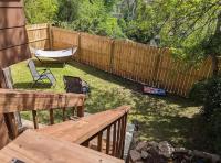 Charming 2 Bedroom Apartment - Ferienwohnung Rapid City