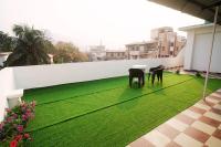 The Guwahati Penthouse - Bed and Breakfast Guwahati