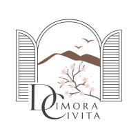 Dimora Civita - B&B Castelcivita