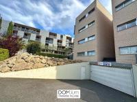 DOMuum Holidays - PARADISE VILLAGE - Bed and Breakfast Salou