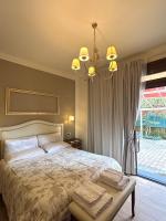 B&B Fior Di Toscana - B&B Serravalle Pistoiese