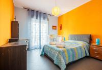 Guest House Conca D'oro - B&B Palermo
