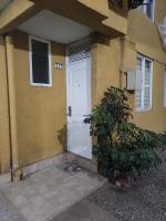 Departamento en el centro de Los Andes - B&B Los Andes