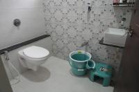 2bhk penthouse with open tarace - B&B Vadodara