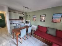 Appartement Carcans Maubuisson - B&B Carcans