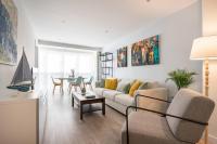 El Arenal - Chambres d’hôtes Gijón