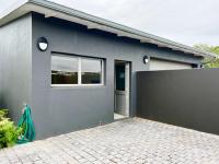 River Lane House - B&B Stilbaai