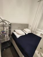 MD Apartman - B&B Osijek