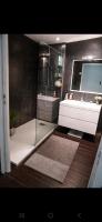 L'Oasis du Quesnoy - proche lille - Navette à disposition - B&B Quesnoy-sur-Deûle