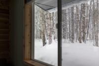 The Airstrip - South Taxiway - Bed and Breakfast Talkeetna