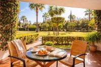 Casa de Andres Mojácar - B&B Mojacar