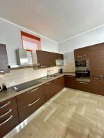 Appartamento Mina' - Ferienwohnung Adrano