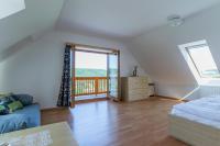 Appartamento con Balcone