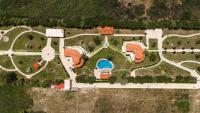 Psatha Studio's - Bed and Breakfast Psátha