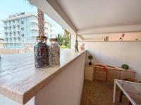 Mosca Apartment, a pochi passi dal mare Rif A736 - B&B San Benedetto del Tronto