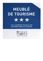 Villa Zeinga - Bed and Breakfast Sainte-Anne