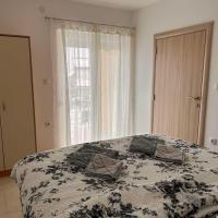 Villa Ronić - B&B Soko Banja