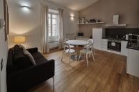 Uffizi Soul Apartment - Central Florence - Bed and Breakfast Florence