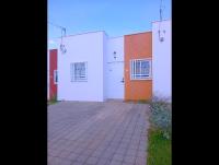 Casa de Milo - B&B Ahuachapan