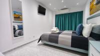 Linda Vista - B&B Albufeira