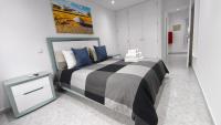 Linda Vista - B&B Albufeira