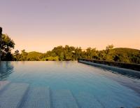 La Collina Zocca - B&B Zocca