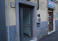 Case Vacanze Gallery 189 vicino Stazione La Spezia - Chambres d'hôtes La Spezia