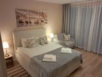 Apartament śródmieście - B&B Gdansk