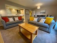 Kirkwall town centre apartment 3 - B&B Kirkwall