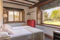 Jardín Botánico - Bed and Breakfast Lloreda