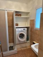 100 M DE LA PLAGE 100 DU BOURG DES MOUTIERS EN RETZ - B&B Moutiers-les-Mauxfaits