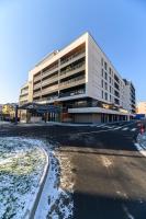 KOA - Signature Collection - Bed and Breakfast Braşov