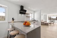 Villa Cactus - Large Private Plot - Heated Pool & BBQ - Luxury Vacation - Ferienwohnung Playa Blanca
