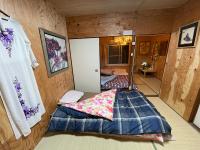 AnNam Stay NEW HOTARUGAIKE - Chambres d’hôtes Toyonaka