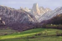 Los Apartamentos del Lavaderu III - B&B Las Arenas de Cabrales