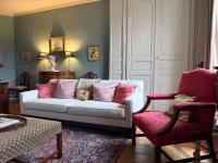 L Epernon - Chambres d'hôtes Alençon