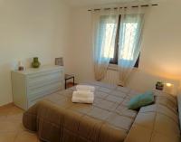 RESIDENZA AURORA - bright spacious House with Garden & outdoor Patio - Ardea - Tor San Lorenzo - B&B Casale la Cogna