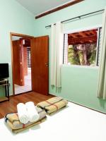 Suíte GiGá 2 - B&B Brotas