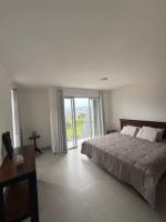 Verde Horizonte Tena - Casa Vacacional - B&B Tena