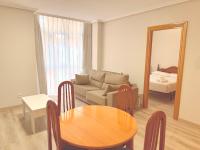 Caballeros 7 - B&B Soria