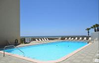 Navarre Towers #902 - B&B Navarre
