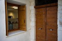 Vecia Abasia - The Old Abbey - B&B La Canea