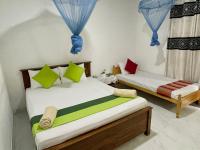 Sigiri Mihira Home Stay - Bed and Breakfast Sigiriya