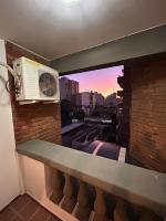 Departamento Artigas - Bed and Breakfast Córdoba