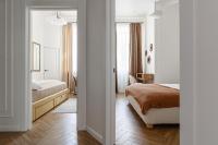 Кохбаци Центр - B&B Jerevan